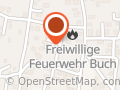 Grundbesitzverwaltung Aichmüller GmbH & Co. KG