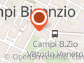 Comune Di Campi Bisenzio