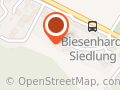Lebensberatung mit Weitblick