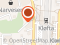 Kløfta Pizzaservice Emal Zabihollah