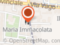 Scuola Materna Maria Immacolata