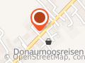Böhm Klaus Holzfachmarkt
