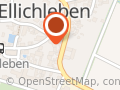 Schäferei Rosali