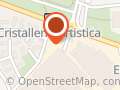 Rcr Cristalleria Italiana