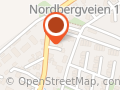 Forså Ronald Transport