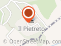 HOTEL AL VECCHIO PIETRETO