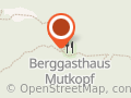 Ristorante Mutkopf