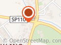 Grossetana Petrol Service SRL