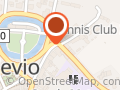 Spazio Enel Partner - Zevio