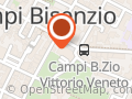 Polizia Municipale Campi Bisenzio