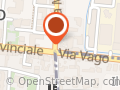 O.f. F.lli Bona SRL