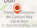 Lorenzi Elettrica Impianti Elettrici