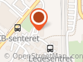 Centerklinikken AS