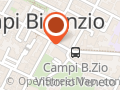 Idest. SRL Editoria