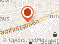 Praxis für Physiotherapie Denis Meuschke