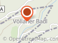 Völlanerbadl