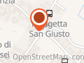 Comune Campi Bisenzio - Scuola Materna S. Giusto