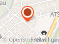 Johanna Gerum Massage