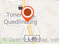 Jugendberatungsstelle