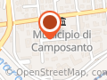 Cremonini Dott. Stefania