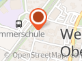 Weilheimer Zahnzoo