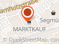 Cosy Spa - Deine Auszeit (Traditionelle Thai Massage Nürnberg)