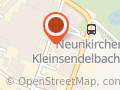 Wagner CNC Präzisionsfertigung