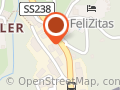 Comune Di Senale-San Felice