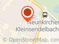 Böhmer SH GmbH