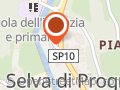 Municipio