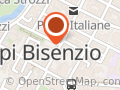 Istituto Comprensivo Serve di Maria - Campi Bisenzio
