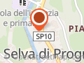 Osteria dai Pistori