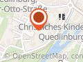 Hüffner K. Dipl.-Med.