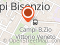 Centro Aste Giudiziarie