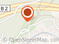 Volkstrachtenverein e.V.