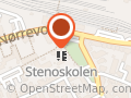 Stenoskolen