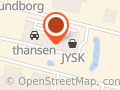 SIF Gruppen A/S