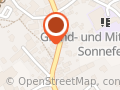 Höcherich Claus Textilien