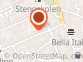 Projektskolen