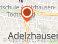 Adelzhausen