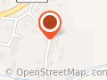 Flammkuchenbäckerei GbR - Sandro Patzig & Sven Wagenknecht