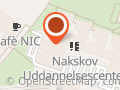 Teatersalen Nakskov