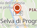 Farmacia di Selva di Progno