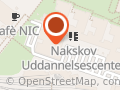 Nakskov Bibliotek