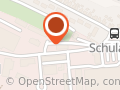 ASB Betreuungsgesellschaft GmbH