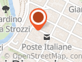 Bar le Poste