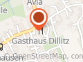 Dillitz Edgar Gaststätte