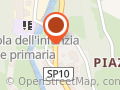 Comune di Selva di Progno (Ufficio Tecnico)