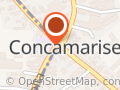 Municipio Di Concamarise