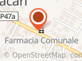 Farmacia Comunale Dr.ssa Mattioli S.p.a.